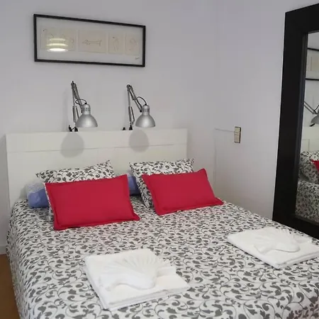 Maspalomas San Agustin Gran Canaria * Maspalomas (Gran Canaria)