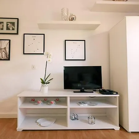 Maspalomas San Agustin Gran Canaria Apartment Maspalomas (Gran Canaria)