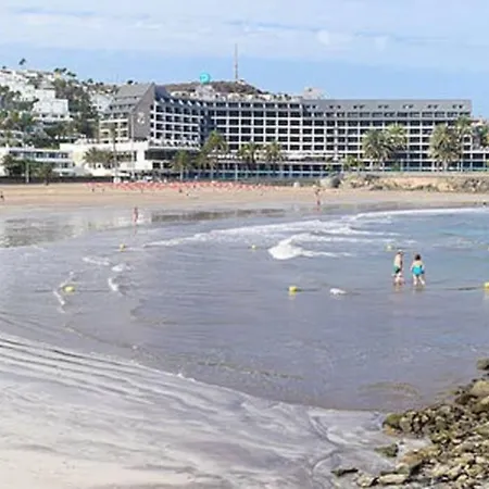Apartment Maspalomas San Agustin Gran Canaria
