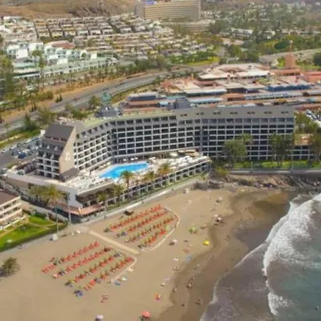 דירה Maspalomas San Agustin Gran Canaria מספאלומס